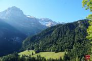 Automne2022034