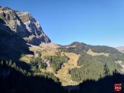 Automne2022140