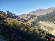 Automne2022180