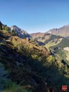 Automne2022181