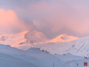Simplon202304