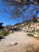 Grece2303