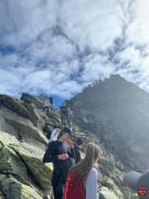 Camp-reflexion-GSB2305