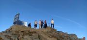 Camp-reflexion-GSB2314