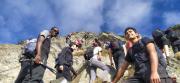 Camp-reflexion-GSB2319