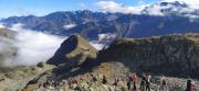 Camp-reflexion-GSB2321
