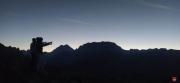 Camp-reflexion-GSB2324
