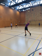 ChallengeVSbad-03