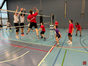 Volley2024-05