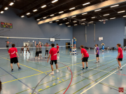 Volley2024-09