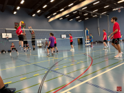 Volley2024-13