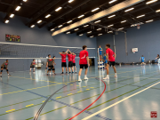 Volley2024-14
