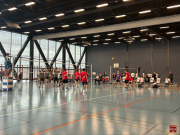 Volley2024-16