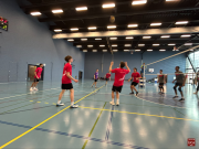 Volley2024-20