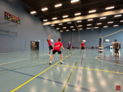 Volley2024-21