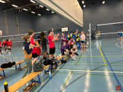Volley2024-24