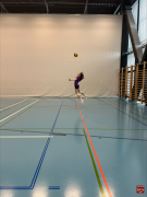 Volley2024-26