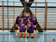 Volley2024-30