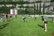 Balle-2-camps20241