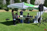 Balle-2-camps20242
