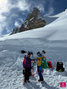 GiantXTour-202505
