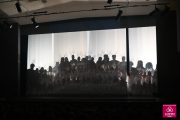 OrpheeEurydice15