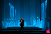OrpheeEurydice16