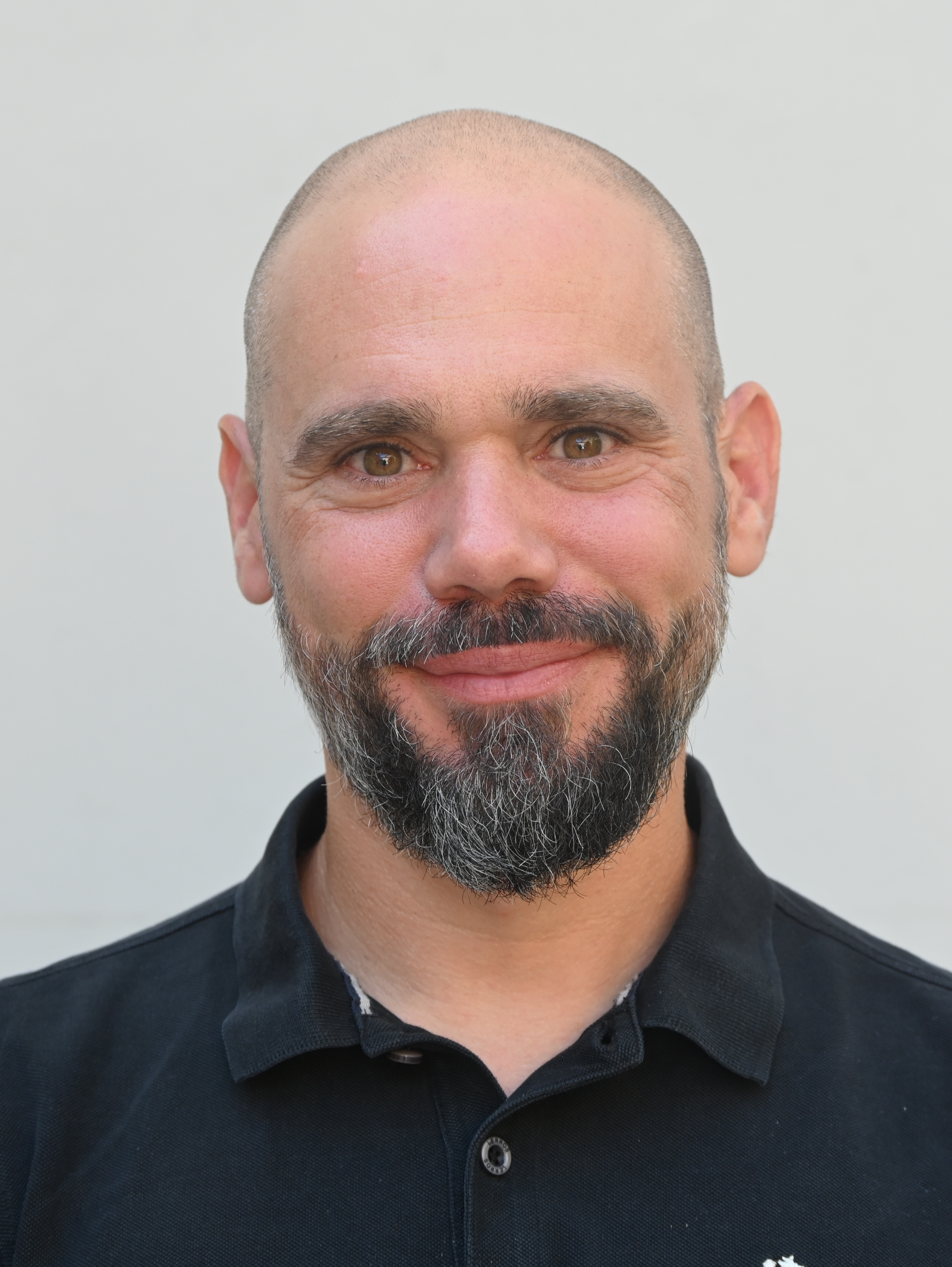 Joris Jérémy