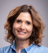 Métrailler Tania